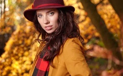 两对巨峰老吴晶晶的背景故事